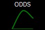 ODDS